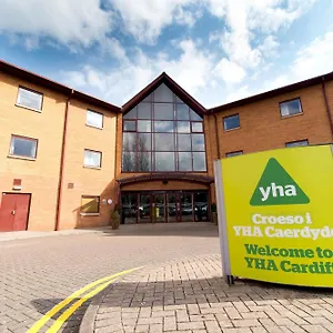 Yha Кардифф